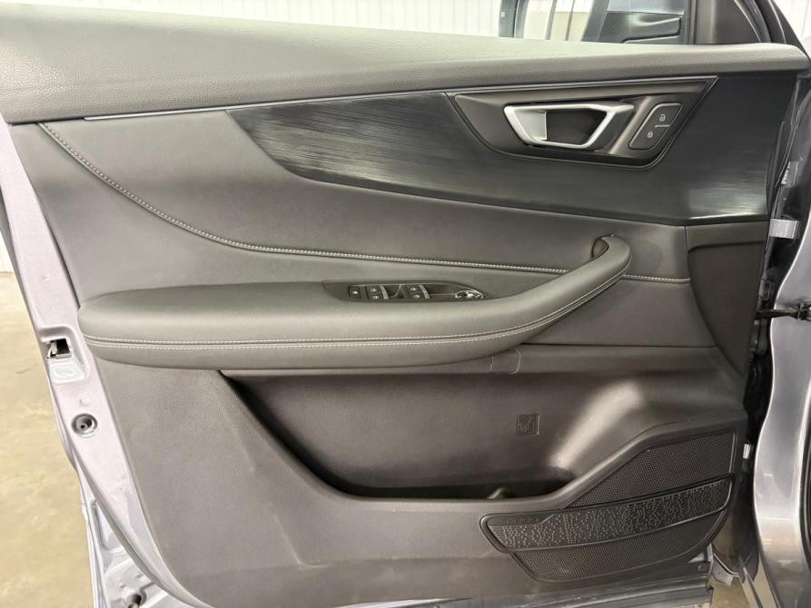 Chery Tiggo 4 I Рестайлинг 2 Краснодар  - изображение 16