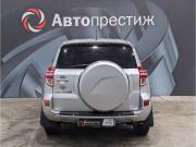 Toyota RAV4 III (XA30) Рестайлинг Пермь  - изображение 31