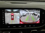 Haval Dargo I Екатеринбург  - изображение 53