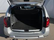 Renault Duster I Рестайлинг Стерлитамак  - изображение 76