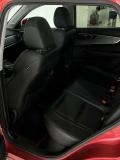 Chery Tiggo 7 Pro I Кострома  - изображение 49