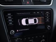 Skoda Octavia III (A7) Рестайлинг Санкт-Петербург  - изображение 42