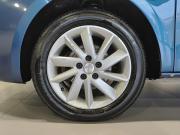 SEAT Ibiza IV Рестайлинг Казань  - изображение 44