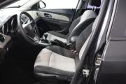Chevrolet Cruze I Рестайлинг Санкт-Петербург  - изображение 24