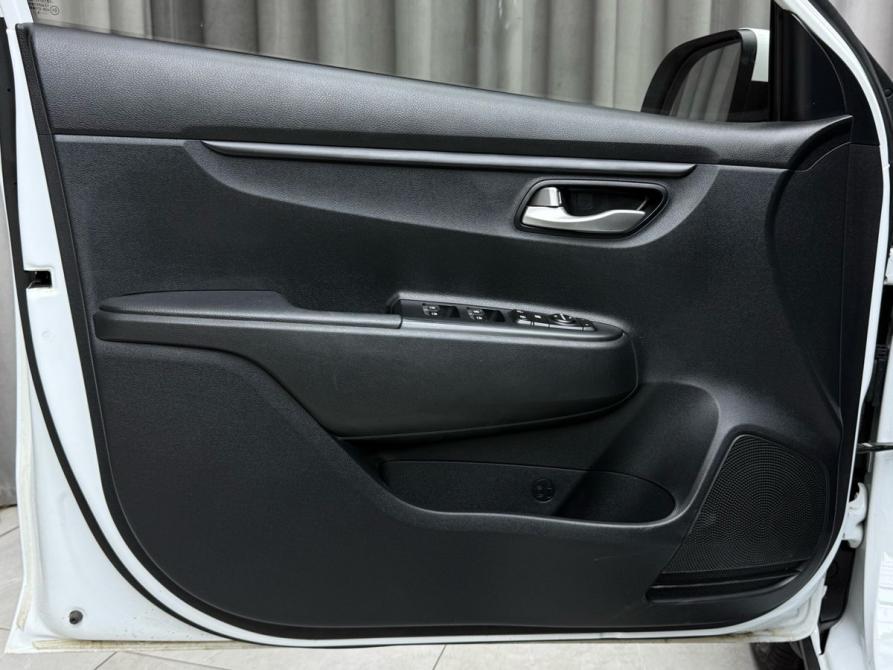 Kia Rio IV Ижевск  - изображение 24