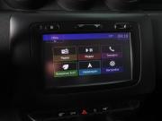 Dacia Duster II Минеральные Воды  - изображение 28