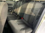 Volkswagen Polo V Рестайлинг Оренбург  - изображение 43