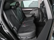 Toyota Highlander IV (XU70) Ростов-на-Дону  - изображение 33