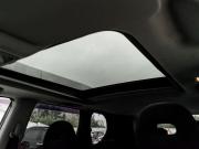 Nissan X-Trail II Рестайлинг Екатеринбург  - изображение 36