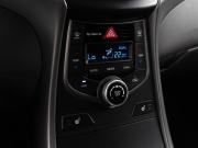 Hyundai Elantra V (MD) Тюмень  - изображение 33