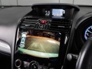 Subaru Levorg I Тюмень  - изображение 48