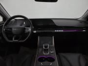 Omoda C5 I Альметьевск  - изображение 39