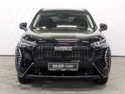 Haval Jolion I Рестайлинг Москва  - изображение 32