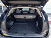 Geely Atlas II Новокузнецк  - изображение 28