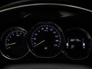 Renault Logan II Рестайлинг Химки  - изображение 19