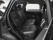 Land Rover Range Rover Sport II Рестайлинг Ставрополь  - изображение 29
