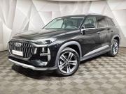 Audi Q6 Москва  - изображение 25