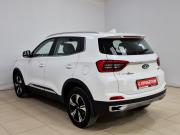 Chery Tiggo 4 Pro I Альметьевск  - изображение 32