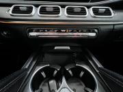 Mercedes-Benz GLE II (V167) Волгоград  - изображение 74