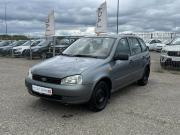 Lada (ВАЗ) Kalina I Буинск  - изображение 24