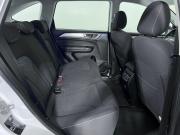 Haval M6 II Ростов-на-Дону  - изображение 34