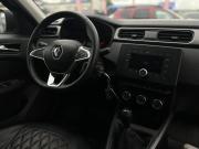 Renault Arkana I Альметьевск  - изображение 44