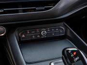 Haval F7x I Краснодар  - изображение 39