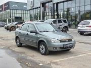 Lada (ВАЗ) Kalina I Чебоксары  - изображение 25