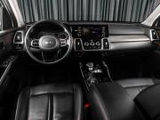 Kia Sorento IV Тюмень  - изображение 30