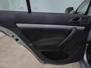 Skoda Octavia II (A5) Рестайлинг Альметьевск  - изображение 33