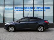 Ford Focus III Екатеринбург  - изображение 23
