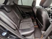 Hyundai Creta I Рестайлинг Липецк  - изображение 26
