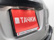 Nissan AD III Рестайлинг Красноярск  - изображение 40