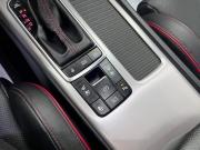 Kia Optima IV Рестайлинг Тверь  - изображение 44