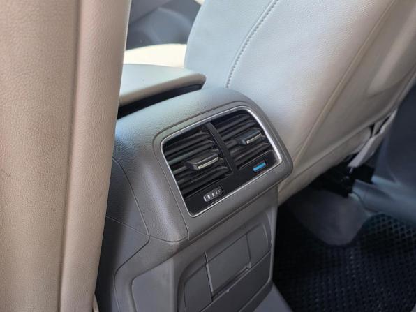 Audi Q5 I (8R) с пробегом 2009 года, цена 1 045 000 рублей, 79800 км, внедорожник, Автокод Объявления