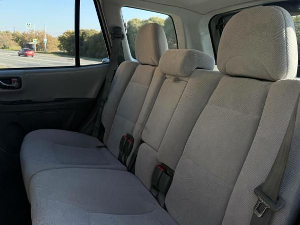 Hyundai Santa Fe Classic с пробегом 2010 года, цена 899 000 рублей, 251200 км, внедорожник, Автокод Объявления