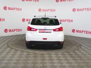 Mitsubishi ASX I Рестайлинг Вологда  - изображение 23