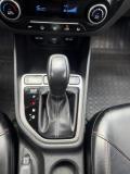 Hyundai Creta I Рестайлинг Ростов-на-Дону  - изображение 44