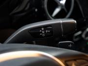 Mercedes-Benz B-Класс II (W246) Тюмень  - изображение 38
