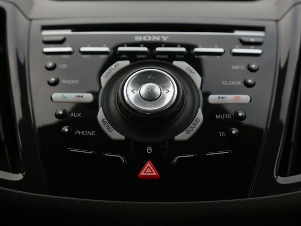 Ford Kuga II с пробегом 2013 года, цена 1 210 000 рублей, 150000 км, внедорожник, Автокод Объявления