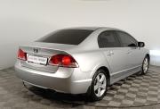 Honda Civic VIII Волгоград  - изображение 30