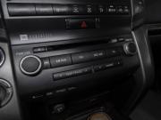 Toyota Land Cruiser 200 Series Москва  - изображение 49