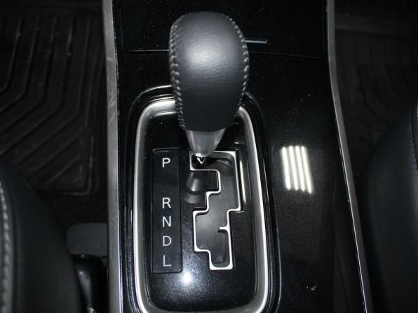 Mitsubishi Outlander III Рестайлинг 3 с пробегом 2021 года, цена 3 299 900 рублей, 38267 км, внедорожник, Автокод Объявления