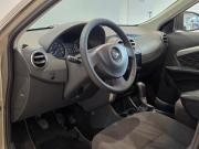 Nissan Almera III (G15) Волгоград  - изображение 34