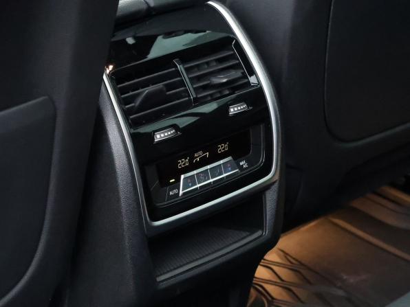 BMW X7 I (G07) с пробегом 2019 года, цена 7 497 000 рублей, 78540 км, внедорожник, Автокод Объявления