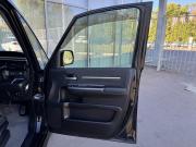 Honda Stepwgn V Воронеж  - изображение 43
