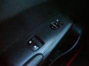 Hyundai Solaris II Екатеринбург  - изображение 37
