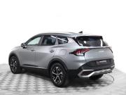 Kia Sportage V Москва  - изображение 32