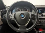 BMW X4 I (F26) Санкт-Петербург  - изображение 53