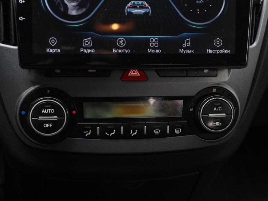 Kia Ceed I Москва  - изображение 14